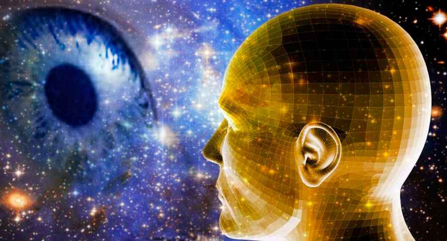 Corrigindo a visão Corrigindo a visão