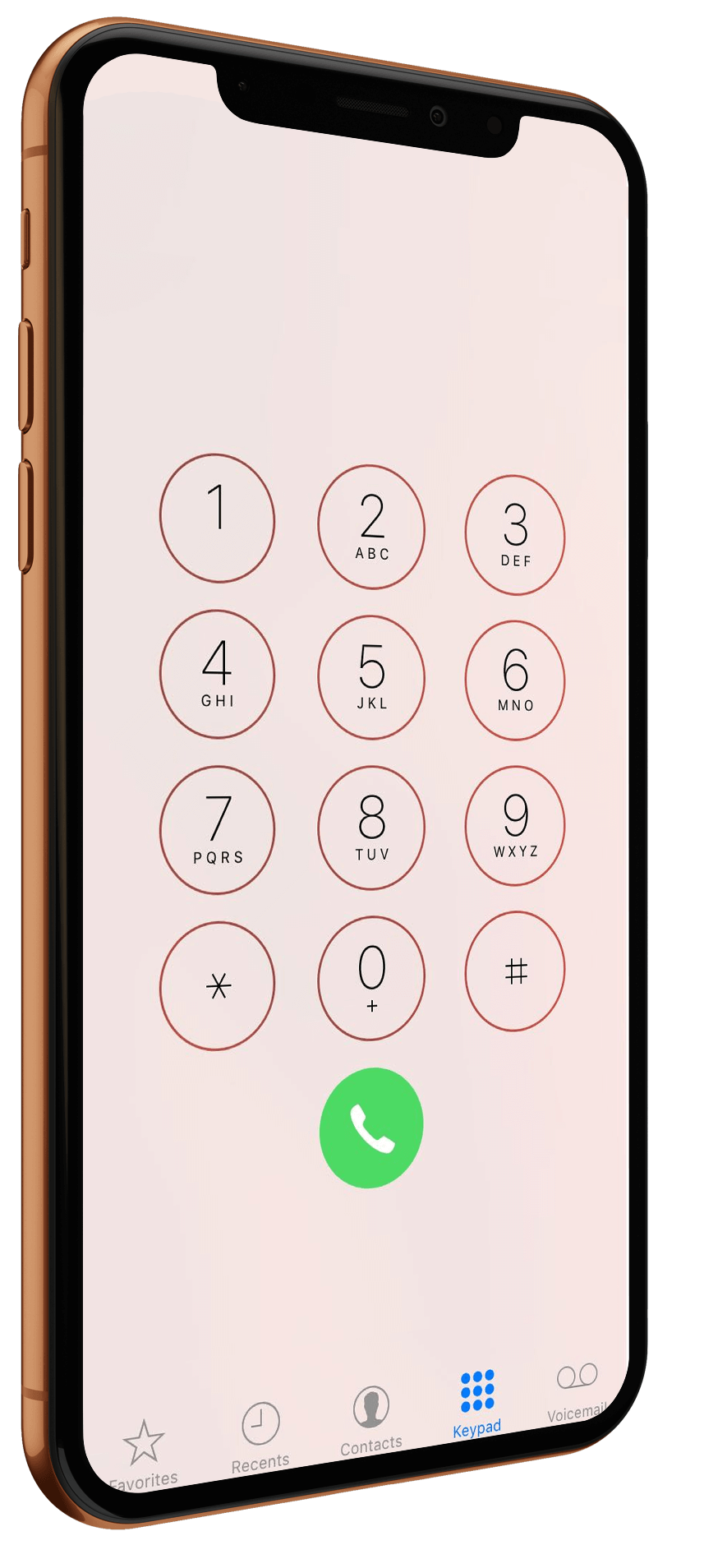 Image Title My Image