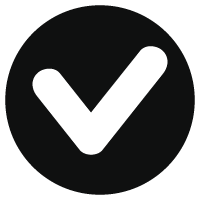 Image Title My Image